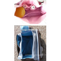 Hot Sell Multifunctional Baby Bags for Mothers Baby Diaper Bag